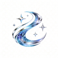 中国星空综合xingkong有限公司官方logo