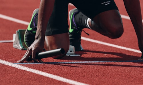 星空xingkong体育高清无插件足球直播实时画面