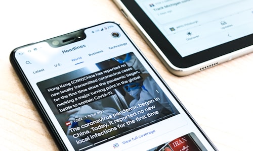 星空xingkong综合平台最新体育资讯动态与行业快报