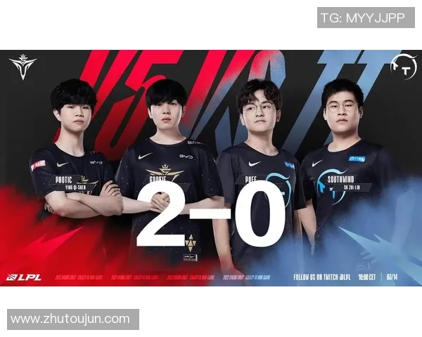 青年赛积分榜更新V5战队以90分稳居第一名引发关注