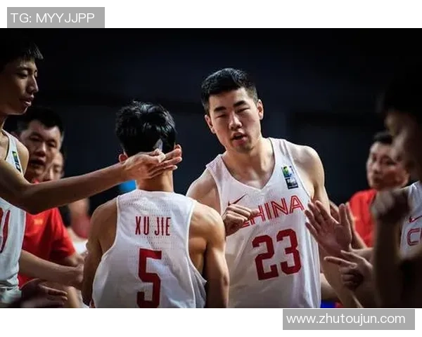 日本U18青年队对阵黎巴嫩青年队精彩赛事回顾与分析