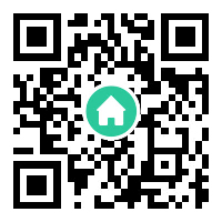 bevictor伟德-bv伟德国际体育官方网站