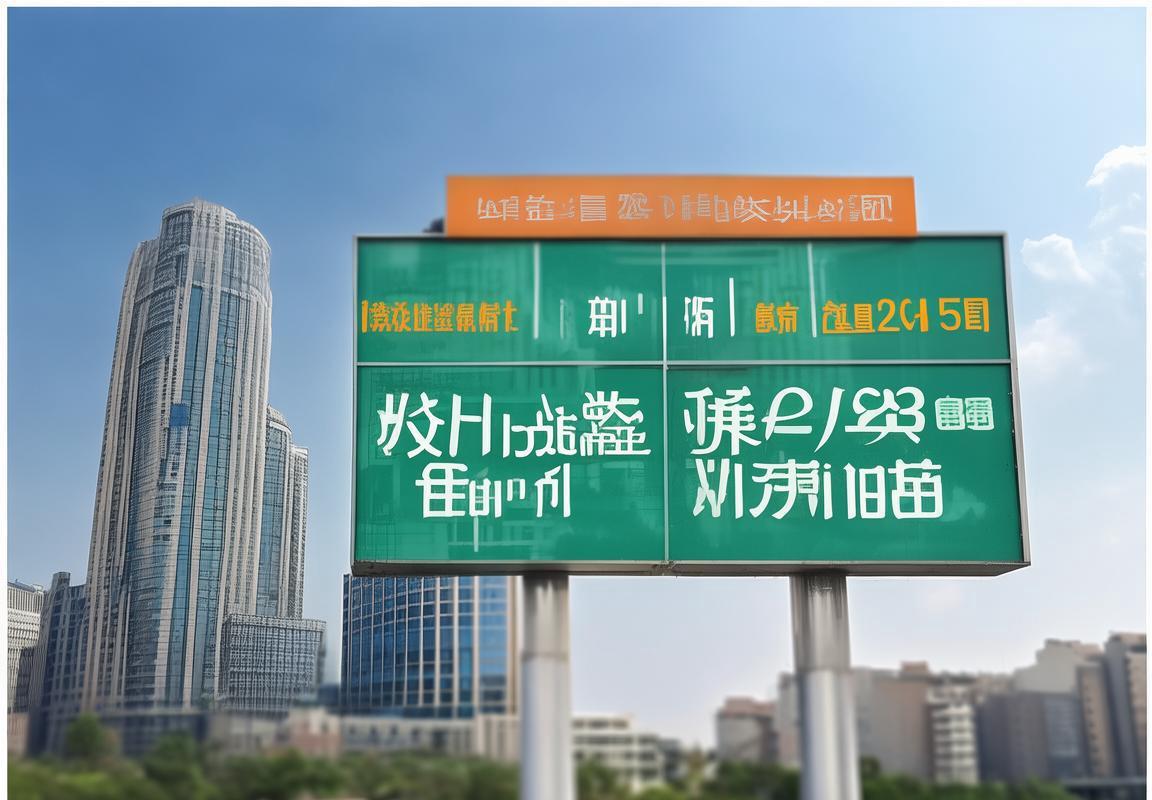 延迟退休政策：何时退休？如何应对？(图1)