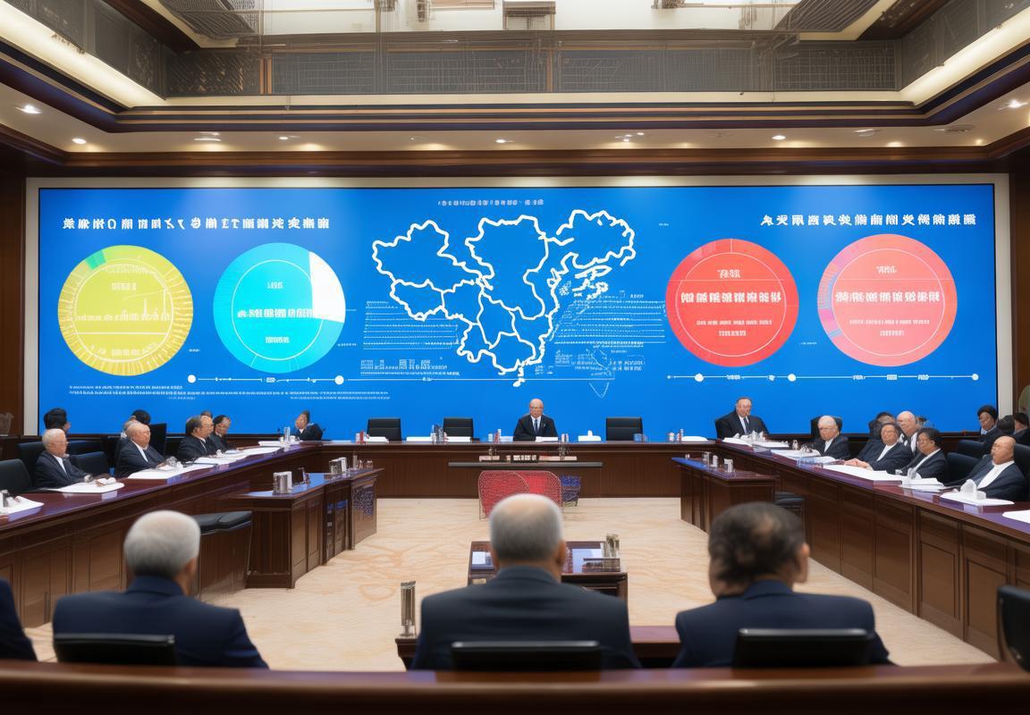 养老保险缴费年限延长：对养老金有何影响？(图1)