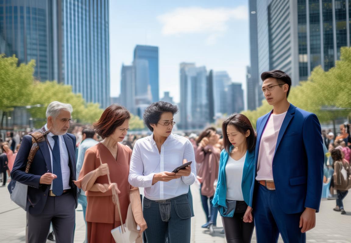 老龄化社会：养老需求与供给的矛盾(图4)